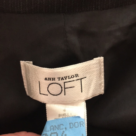 Pant Suit - Picture 7 of 7